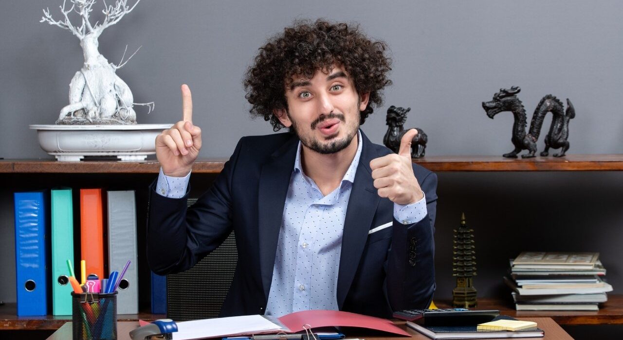 Best Gear – Your Opinion