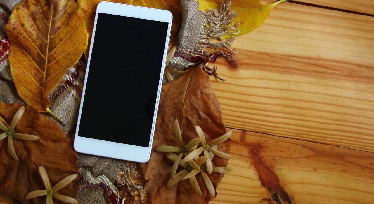 Sony’s Xperia flagship are coming to Verizon this fall