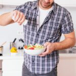 How to Cook Everything Fast