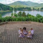 Lindau – May cause drowsiness