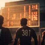 2014 NBA Player Rankings